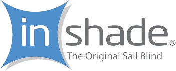 In Shade logo