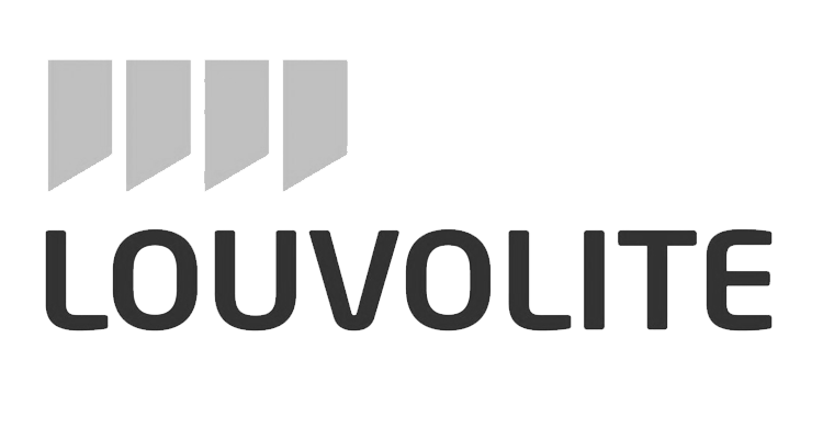 Louvolite logo